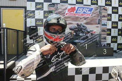 media/Apr-27-2025-BRL Bagger Racing League (Sun) [[7a5f00f0a5]]/4-Twins Unlimited and SBK Race/